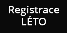 Registrace LETO